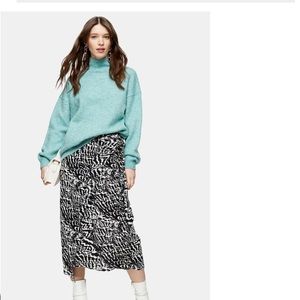 Top Shop Skirt